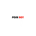 posh header