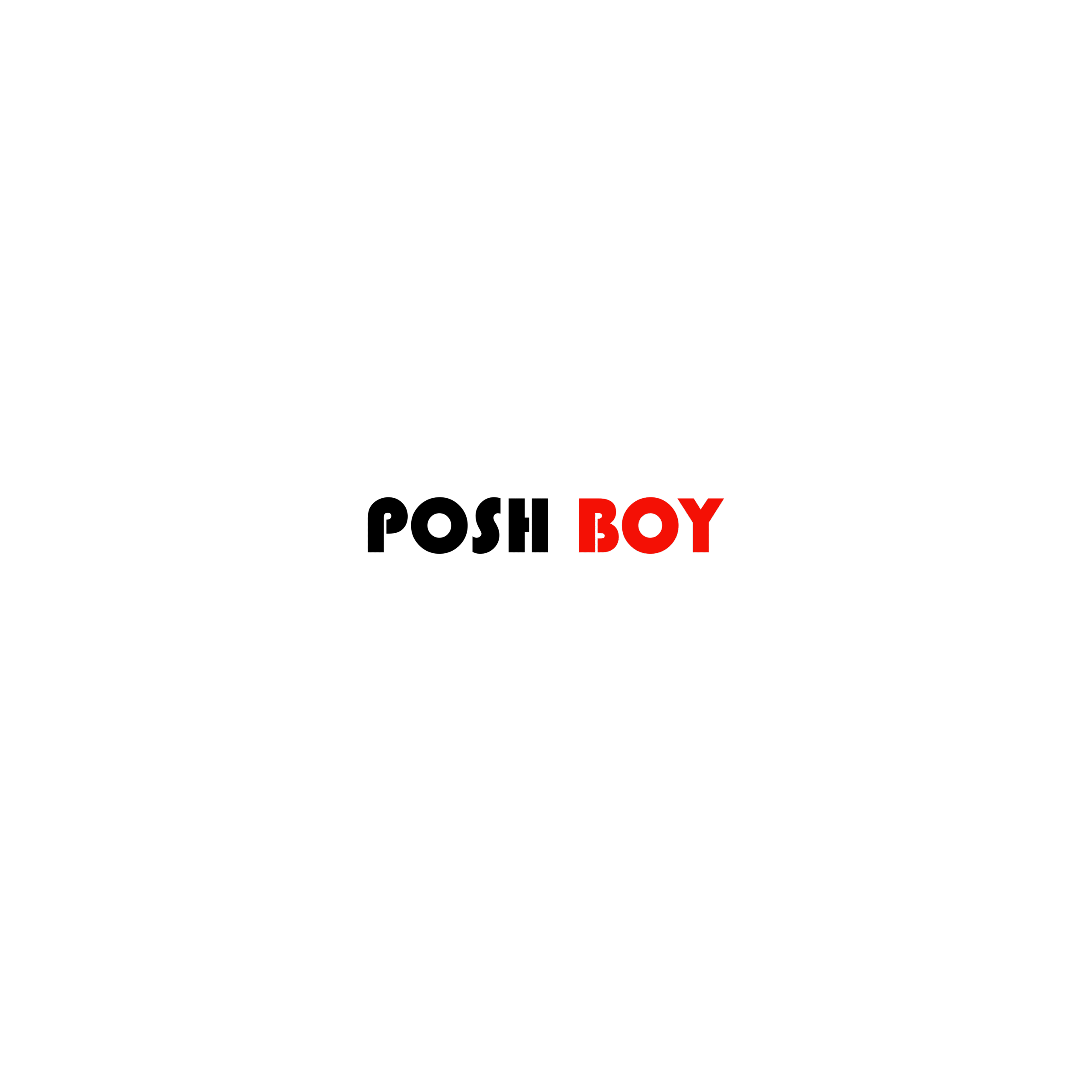 Posh Boy BD